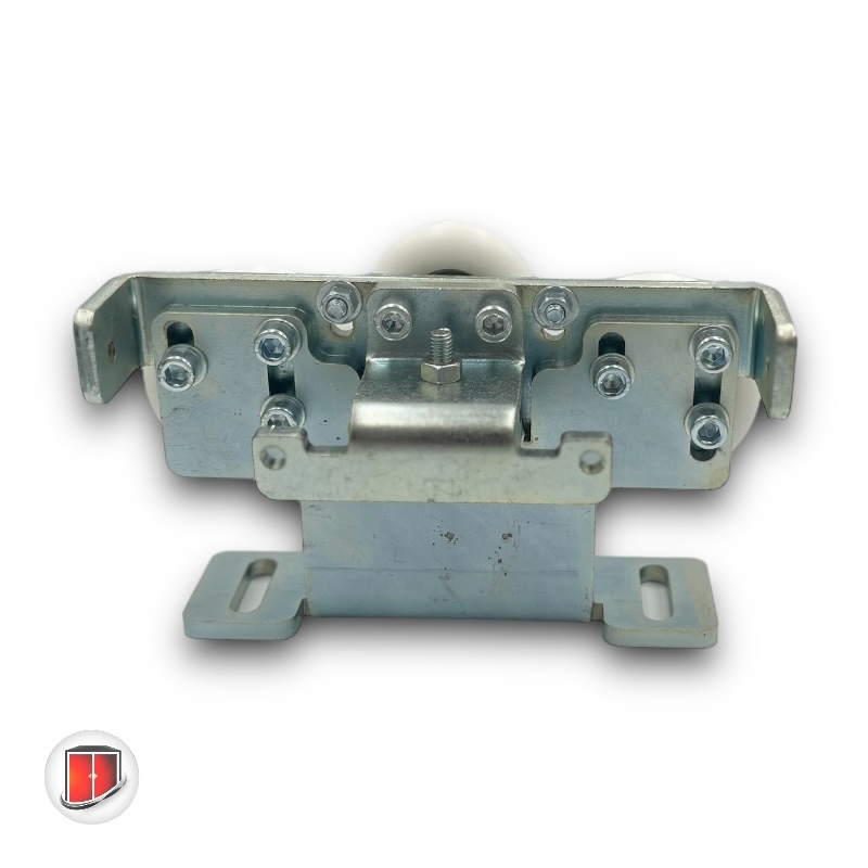 GU-Automatic Laufwagen HM / HM-F